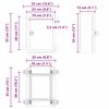 Miniatura produktu 9 z 10
