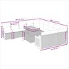 Miniatura produktu 3 z 17