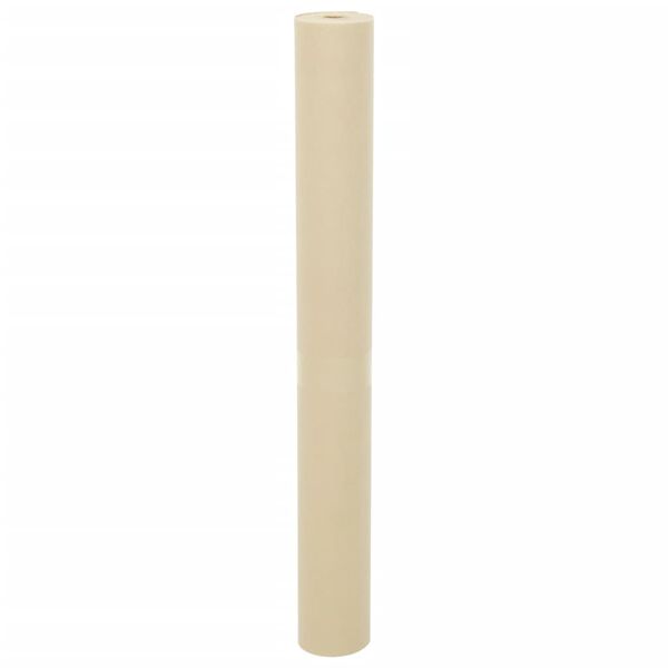 vidaXL Agrowłóknina okryciowa, 70 g/m², 10x1,6 m