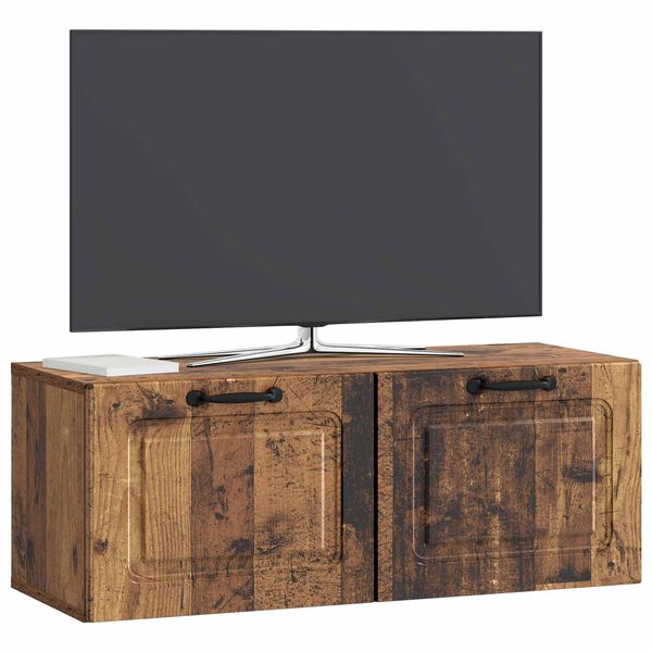 Wyświetlanie zdjęcia produktu 2 z 9