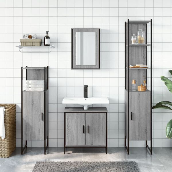 Wyświetlanie zdjęcia produktu 3 z 14