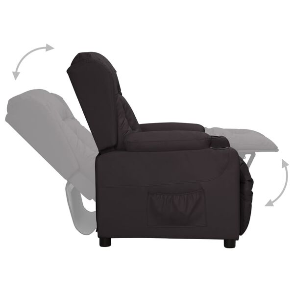 Wyświetlanie zdjęcia produktu 4 z 8