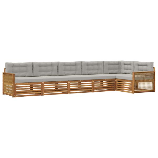 Wyświetlanie zdjęcia produktu 1 z 8