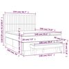 Miniatura produktu 13 z 13