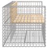 Miniatura produktu 4 z 8