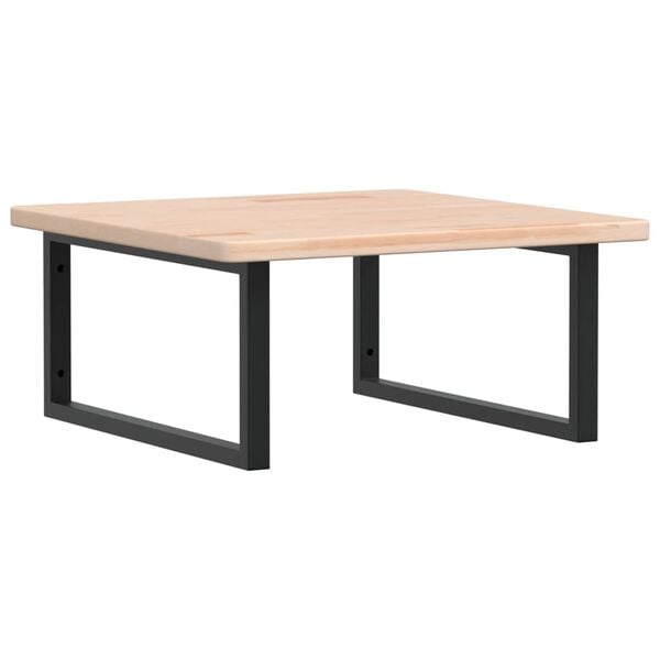 Wyświetlanie zdjęcia produktu 1 z 11