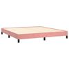 Miniatura produktu 4 z 10