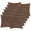 Light_brown
