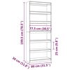 Miniatura produktu 8 z 9