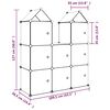 Miniatura produktu 8 z 8