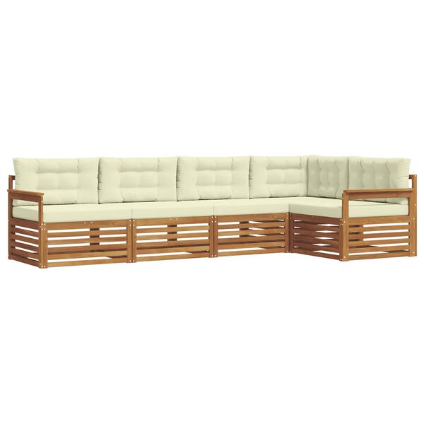 Wyświetlanie zdjęcia produktu 1 z 11