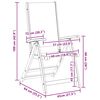Miniatura produktu 15 z 15