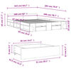 Miniatura produktu 10 z 10