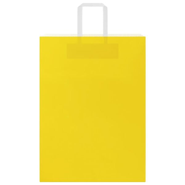 Wyświetlanie zdjęcia produktu 4 z 11
