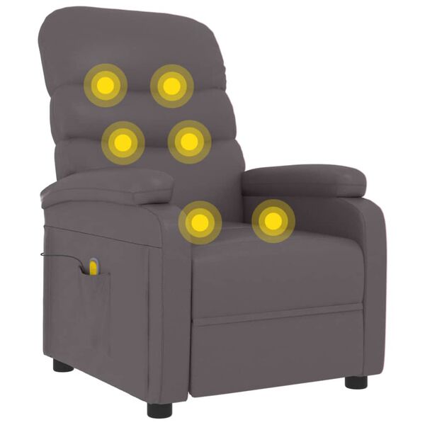 Wyświetlanie zdjęcia produktu 1 z 11