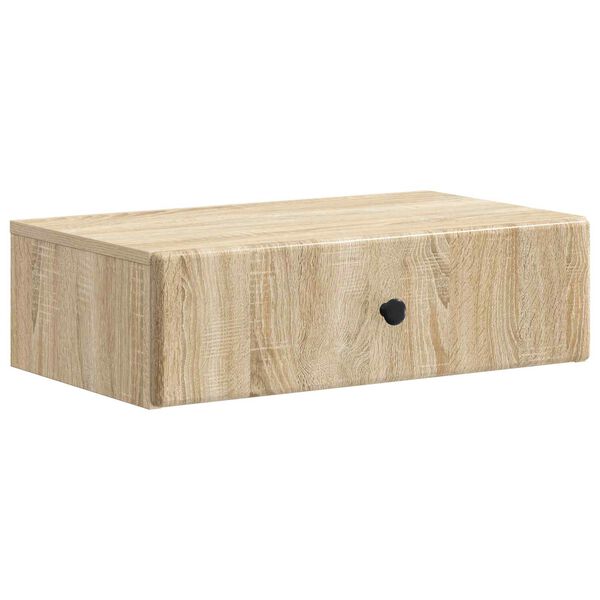 Wyświetlanie zdjęcia produktu 1 z 9