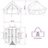 Miniatura produktu 12 z 13