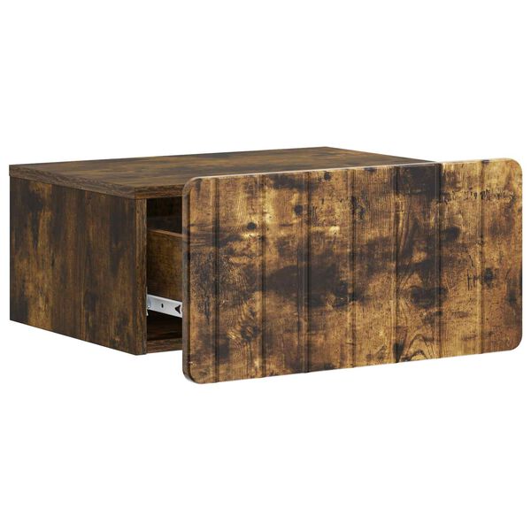 Wyświetlanie zdjęcia produktu 3 z 8