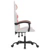 Miniatura produktu 4 z 14