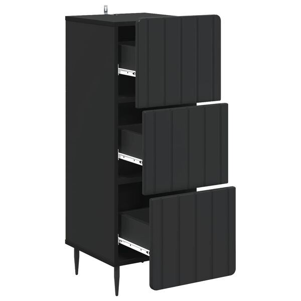 Wyświetlanie zdjęcia produktu 3 z 10