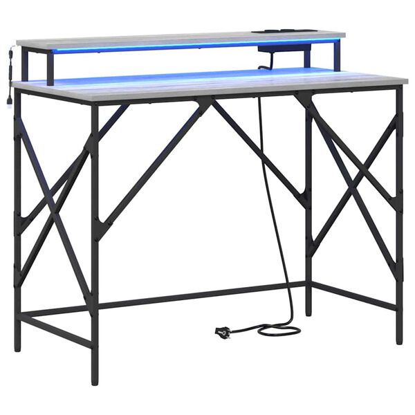 Wyświetlanie zdjęcia produktu 1 z 18