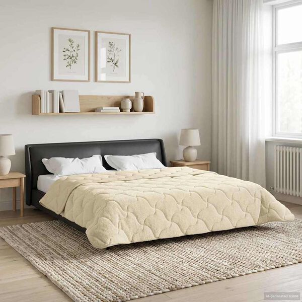 Wyświetlanie zdjęcia produktu 2 z 10