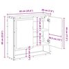 Miniatura produktu 13 z 14