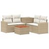Beige_and_cream_white
