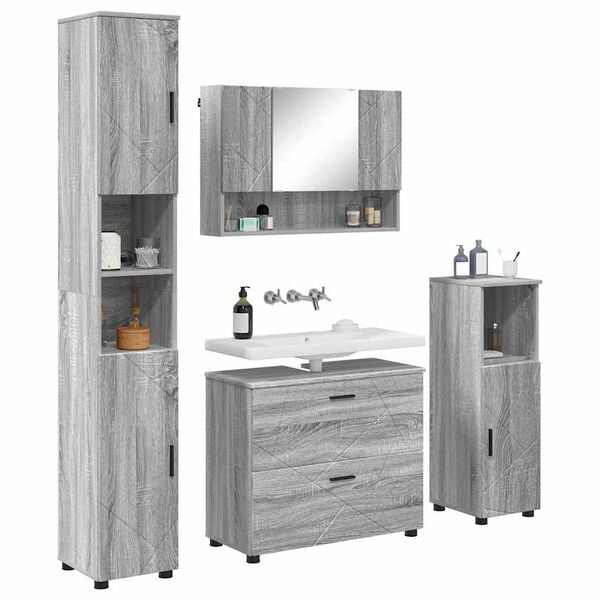 Wyświetlanie zdjęcia produktu 3 z 18