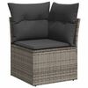 Miniatura produktu 4 z 19