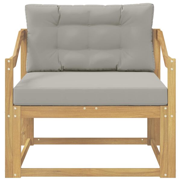 Wyświetlanie zdjęcia produktu 3 z 8