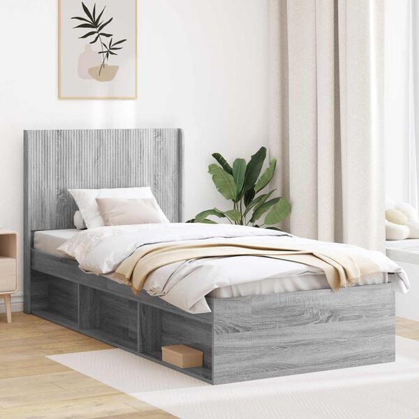 Wyświetlanie zdjęcia produktu 2 z 10