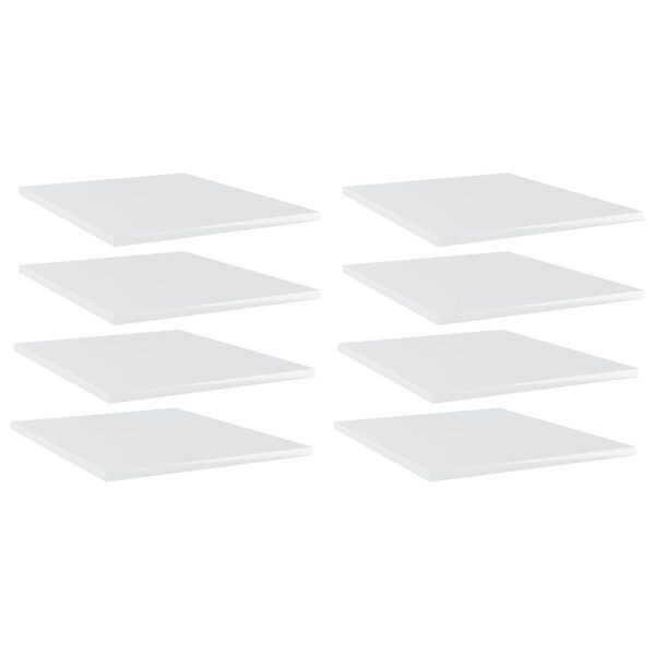 Wyświetlanie zdjęcia produktu 1 z 5