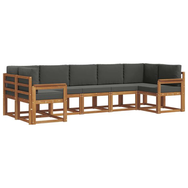 Wyświetlanie zdjęcia produktu 1 z 10