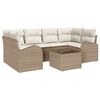 Beige_and_cream