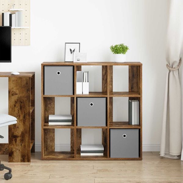 Wyświetlanie zdjęcia produktu 4 z 14