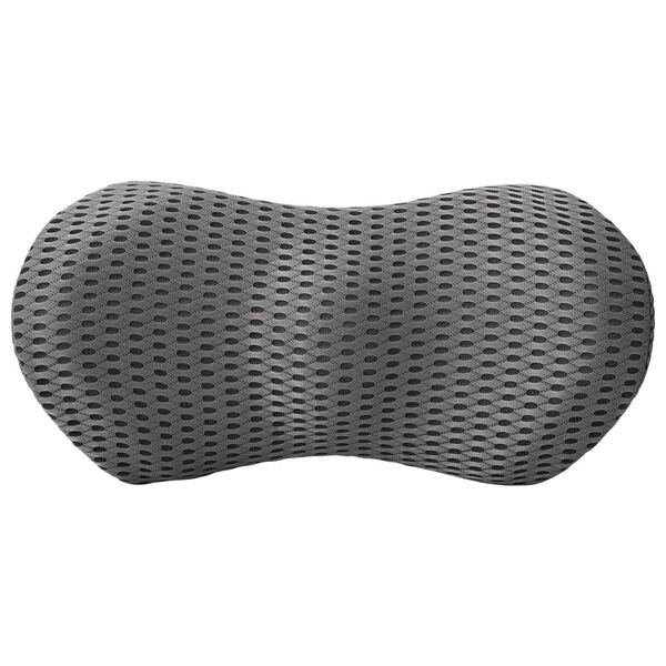 Wyświetlanie zdjęcia produktu 4 z 11