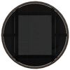 Miniatura produktu 8 z 11