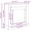 Miniatura produktu 10 z 11