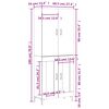 Miniatura produktu 13 z 14