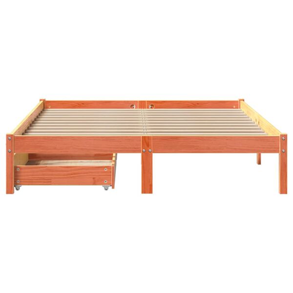 Wyświetlanie zdjęcia produktu 4 z 11
