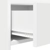 Miniatura produktu 8 z 9