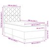 Miniatura produktu 8 z 8