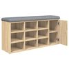 Miniatura produktu 8 z 12