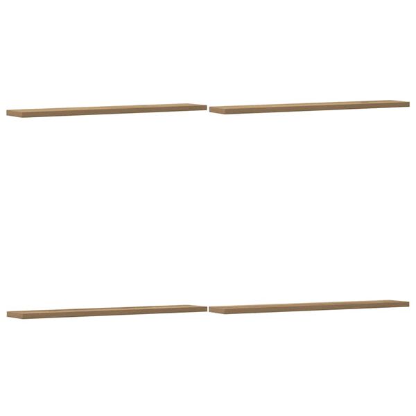 Wyświetlanie zdjęcia produktu 1 z 9