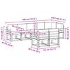 Miniatura produktu 8 z 9