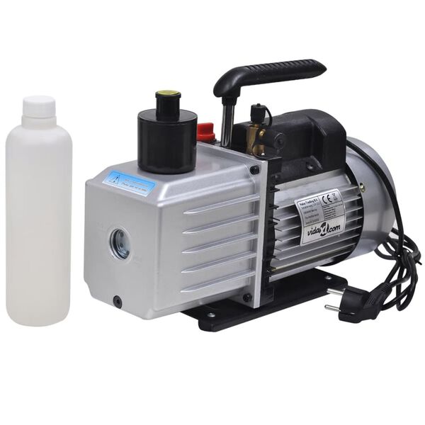 Wyświetlanie zdjęcia produktu 2 z 11