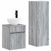 Grey_sonoma