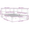 Miniatura produktu 14 z 14