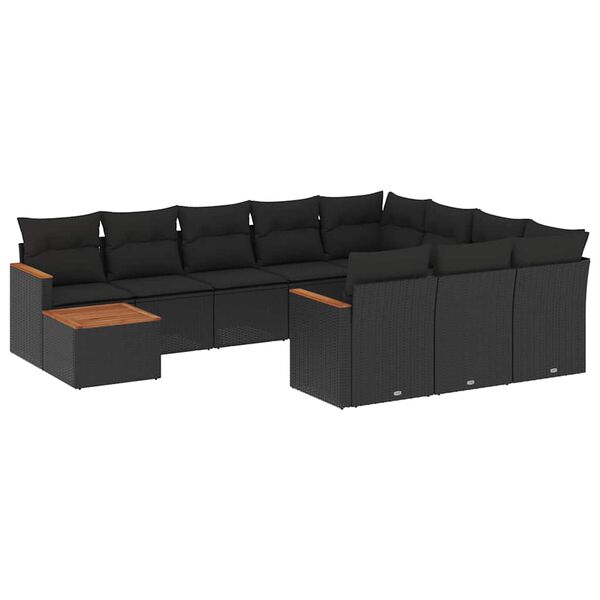 Wyświetlanie zdjęcia produktu 1 z 13